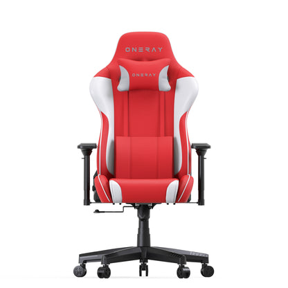 D0962 Gaming Chair