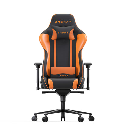 D0962 Gaming Chair