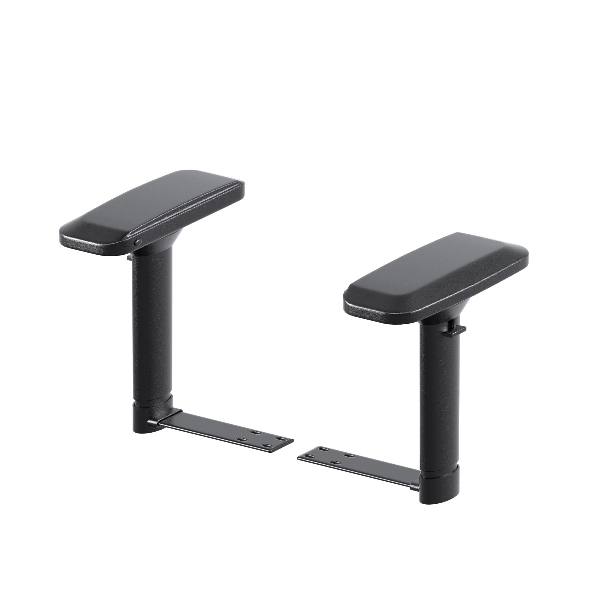 2D3D4D and Fixed Armrest for Office Chair Discounted pricing for bulk orders Volume discounts available