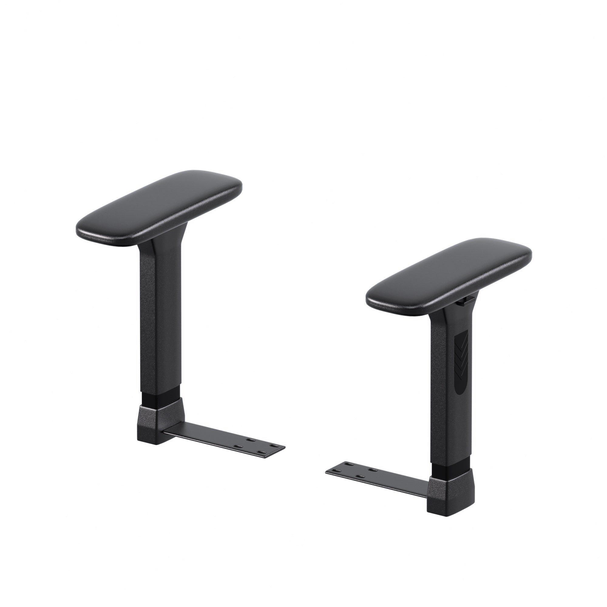 2D3D4D and Fixed Armrest for Office Chair Discounted pricing for bulk orders Volume discounts available