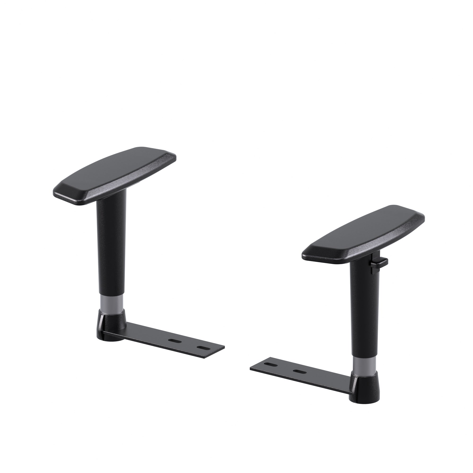 2D3D4D and Fixed Armrest for Office Chair Discounted pricing for bulk orders Volume discounts available