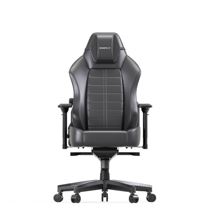 GT 0950 Gaming Chair