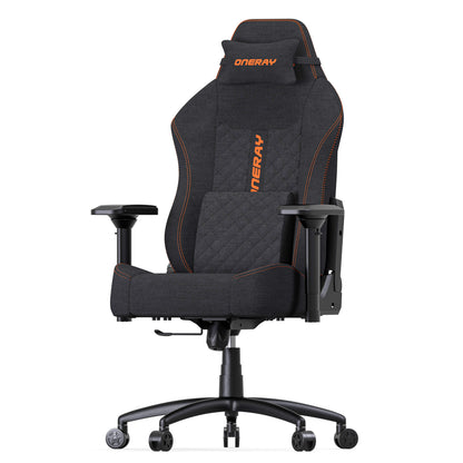 GT 718 Gaming Chair