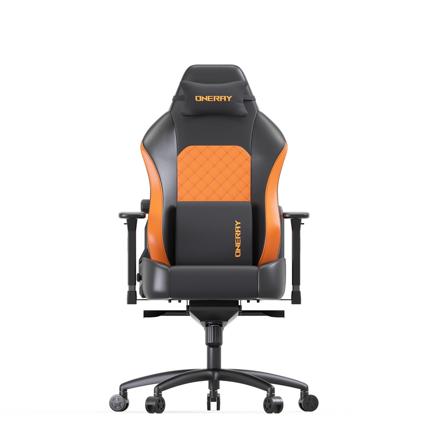 GT 718 Gaming Chair