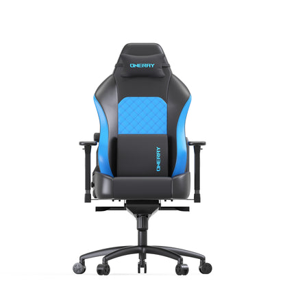 GT 718 Gaming Chair