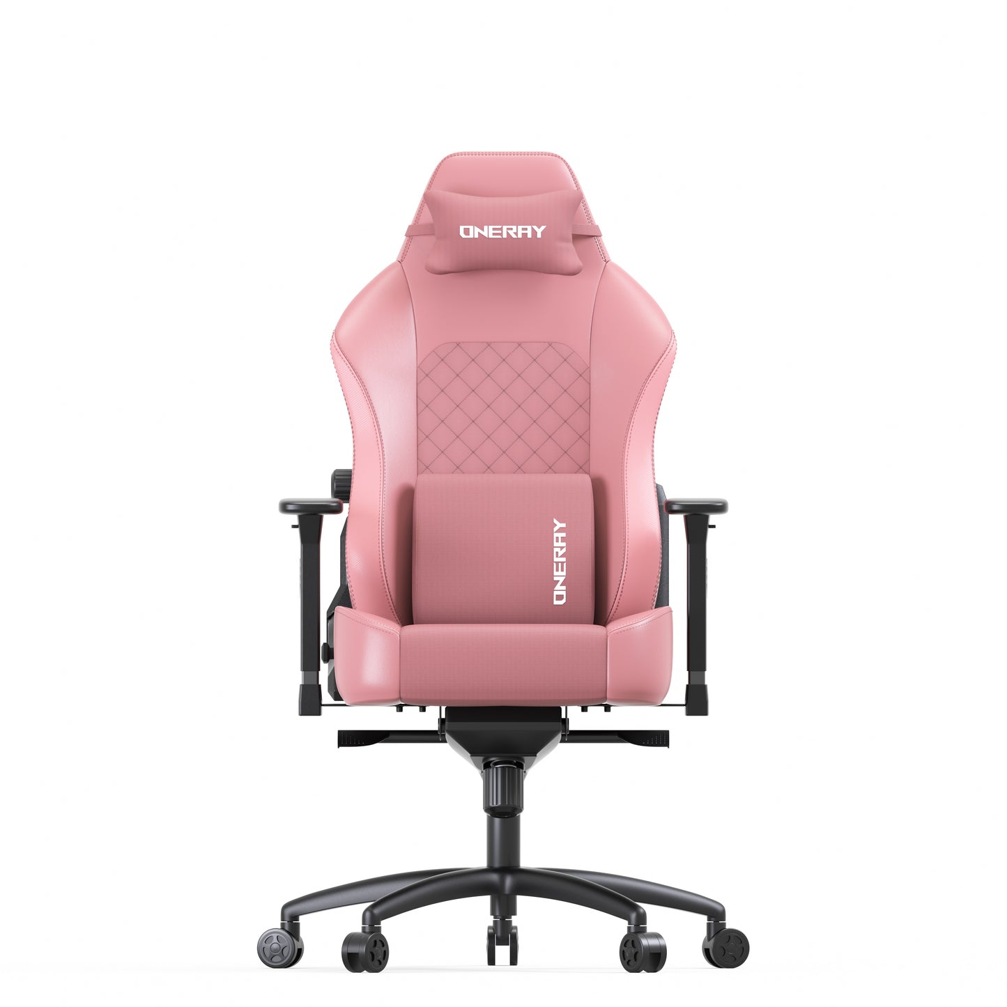 GT 718 Gaming Chair