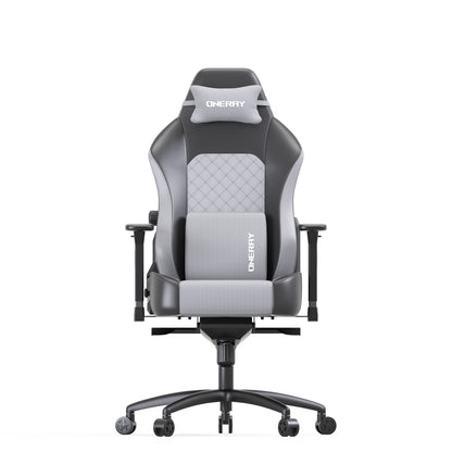 GT 718 Gaming Chair