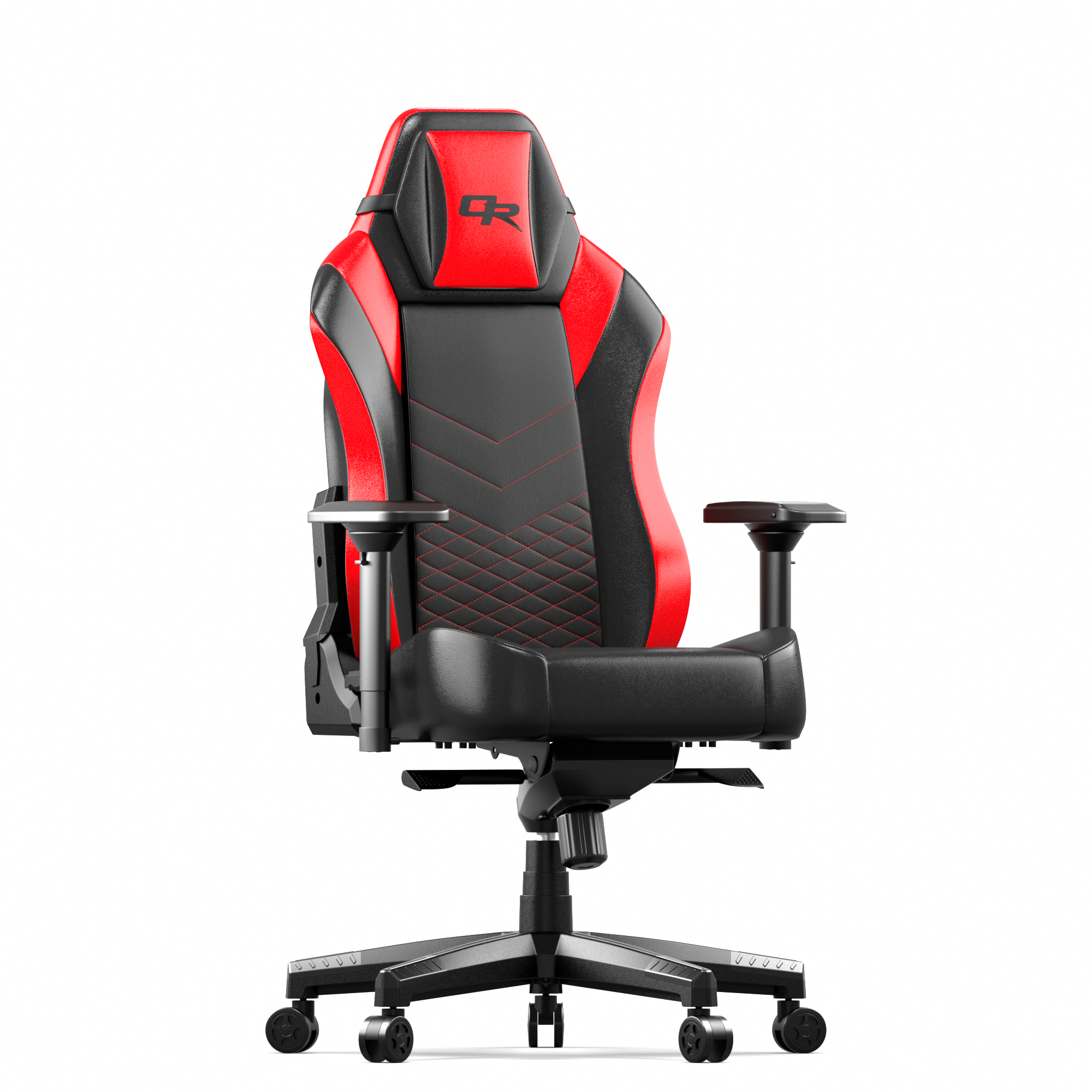 JOHOOFURNITURE Luxury Setting Gaming Chair GT852