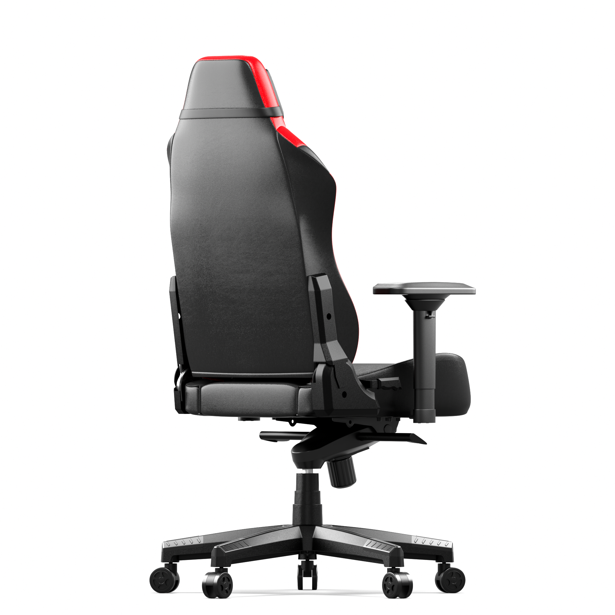 JOHOOFURNITURE Luxury Setting Gaming Chair GT852