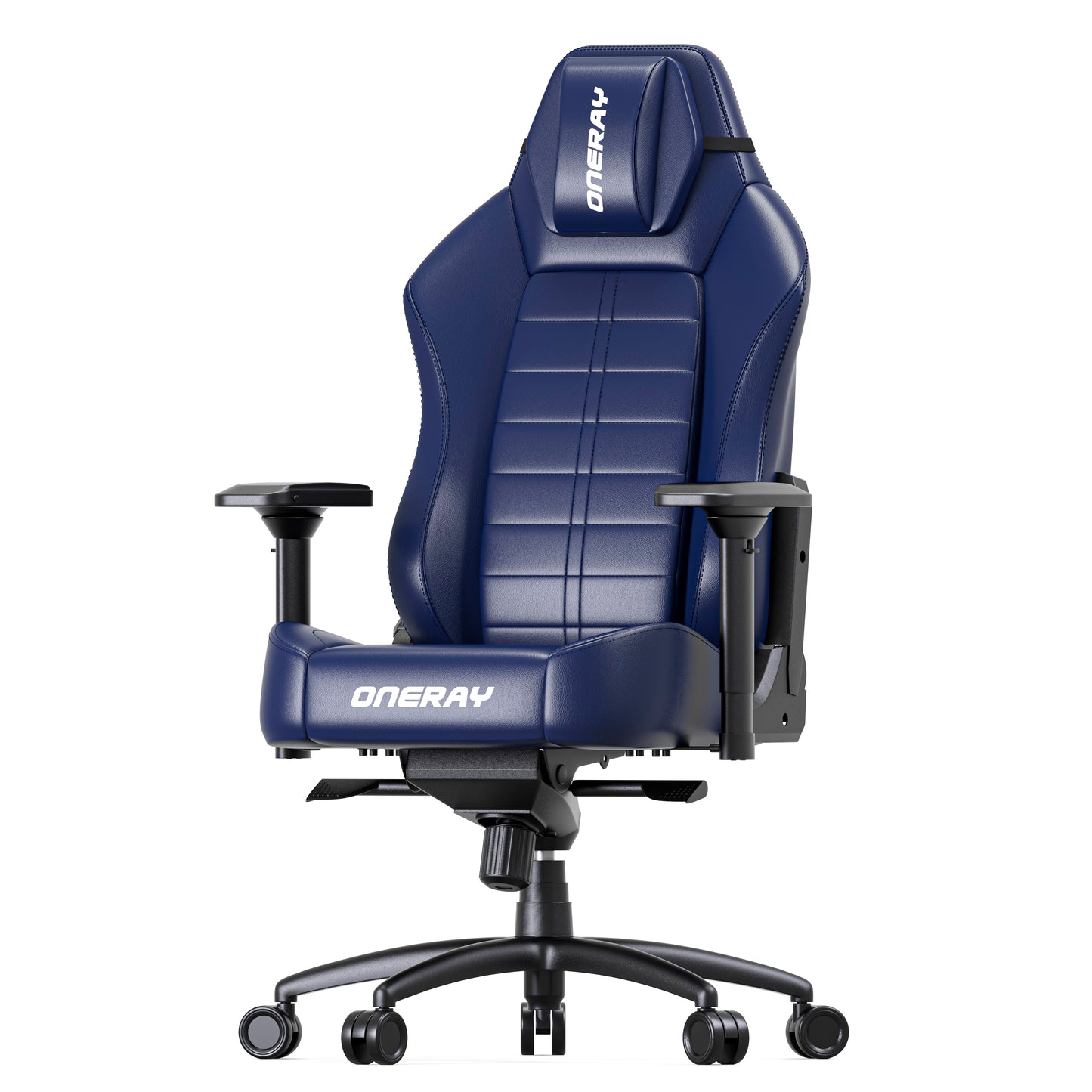 GT 0950 Gaming Chair