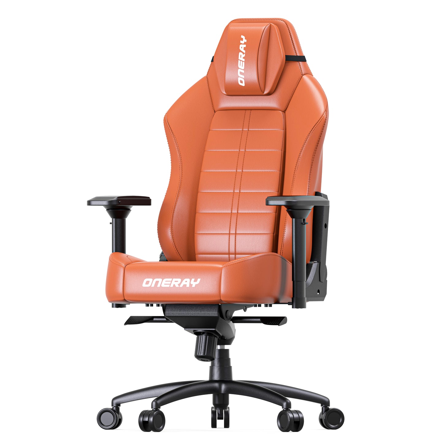 GT 0950 Gaming Chair