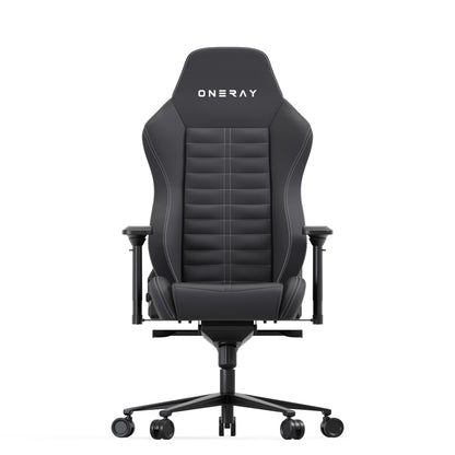 GT MAX PLUS Gaming Chair