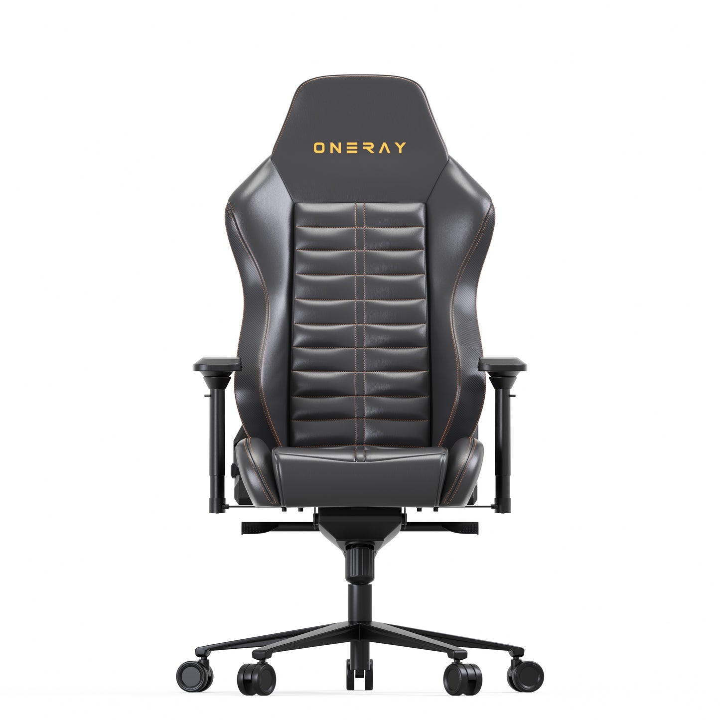 GT MAX PLUS Gaming Chair