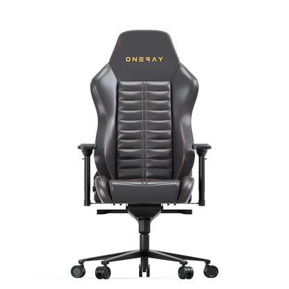 GT MAX PLUS Gaming Chair