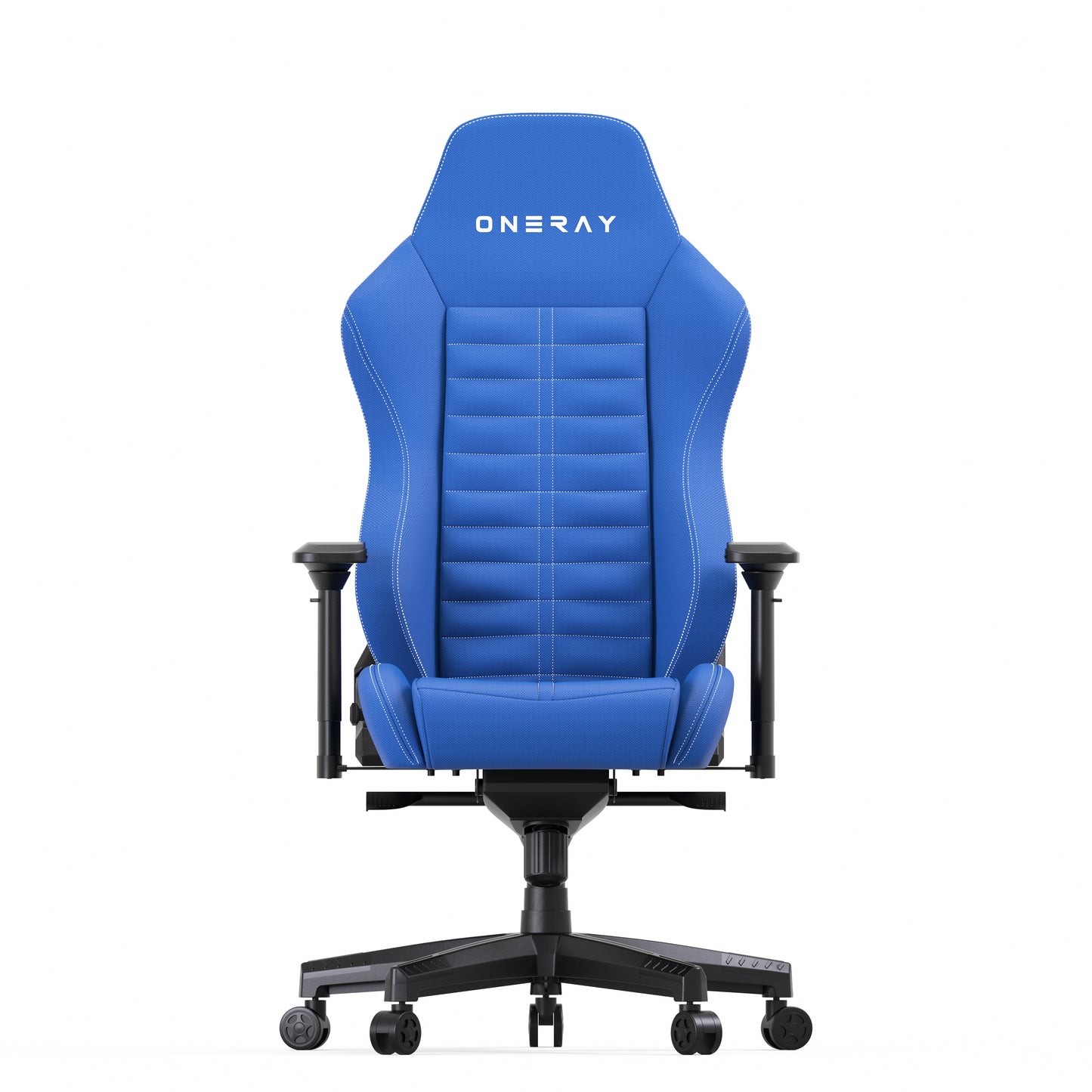 GT MAX PLUS Gaming Chair