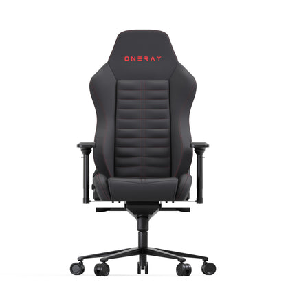 GT MAX PLUS Gaming Chair