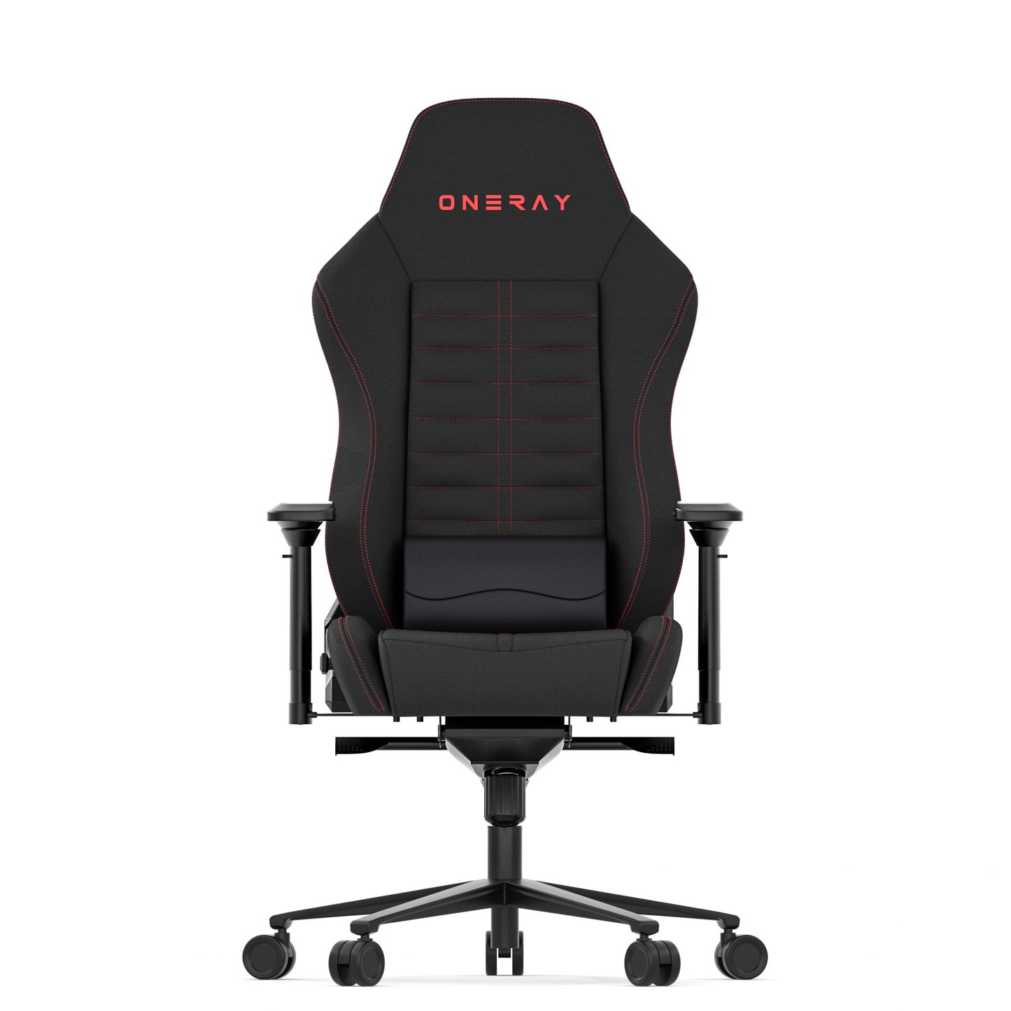 GT MAX PLUS Gaming Chair