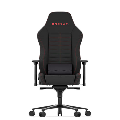 GT MAX PLUS Gaming Chair