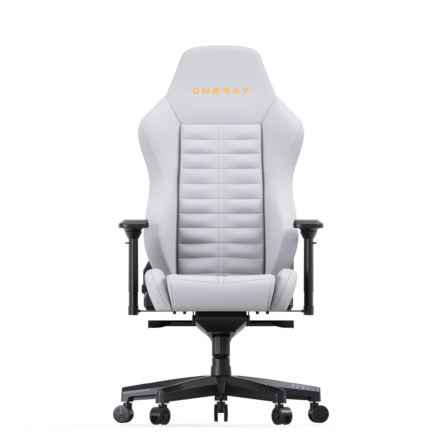 GT MAX PLUS Gaming Chair