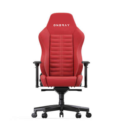 GT MAX PLUS Gaming Chair