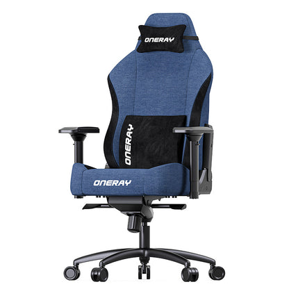 GTX Gaming Chair