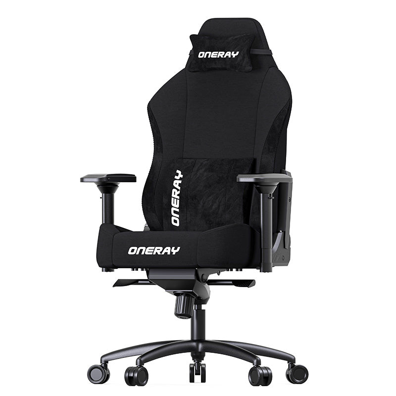 GTX Gaming Chair