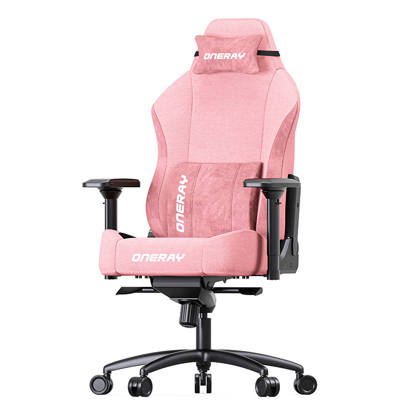 GTX Gaming Chair