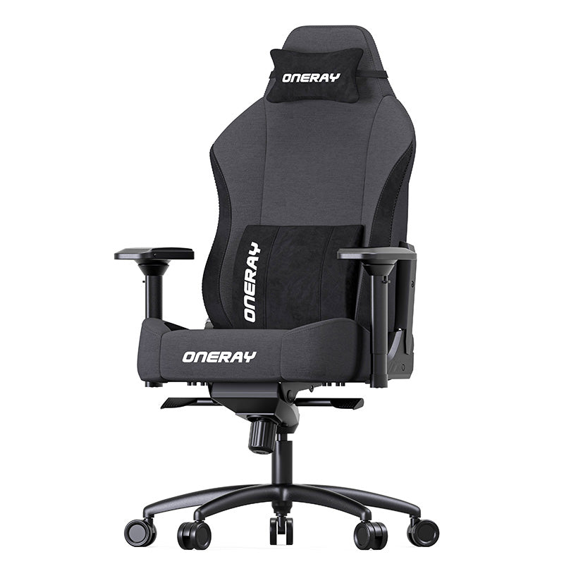 GTX Gaming Chair