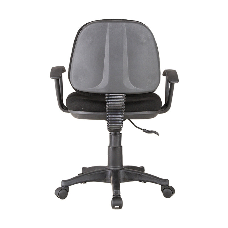 J35 Executive Office Chair