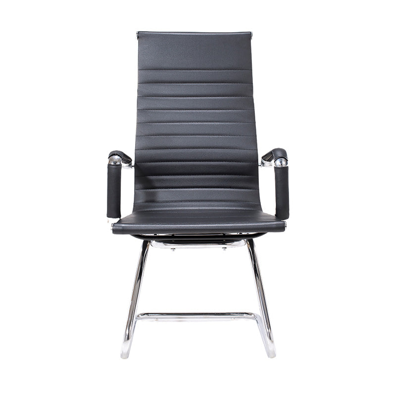 J11 Executive Office Chair