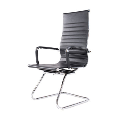 J11 Executive Office Chair