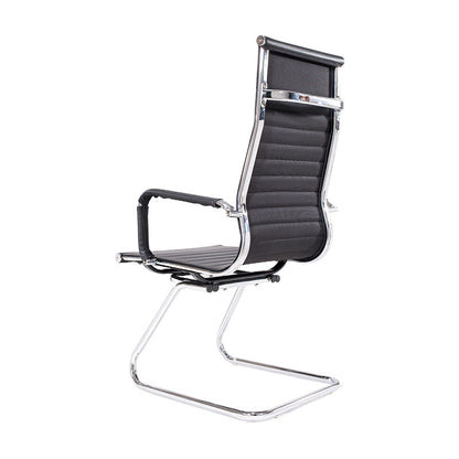 J11 Executive Office Chair