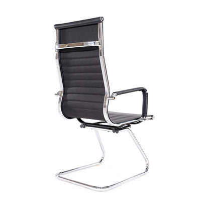 J11 Executive Office Chair