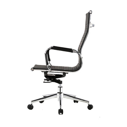 J11 Executive Office Chair