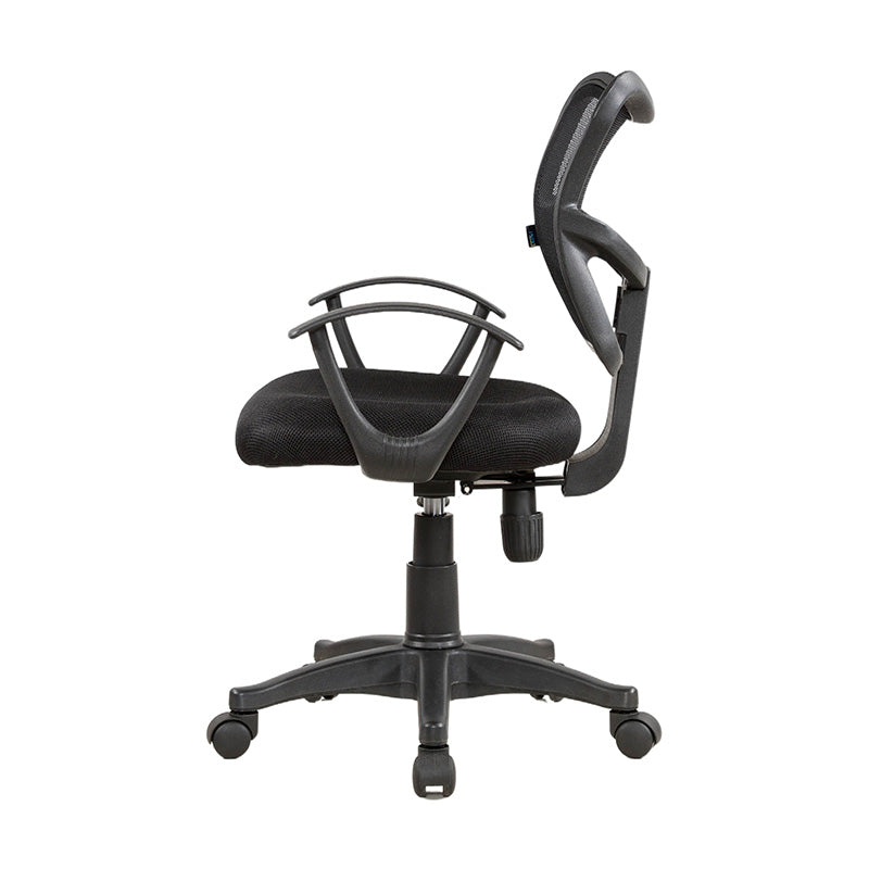 J01 Executive Office Chair