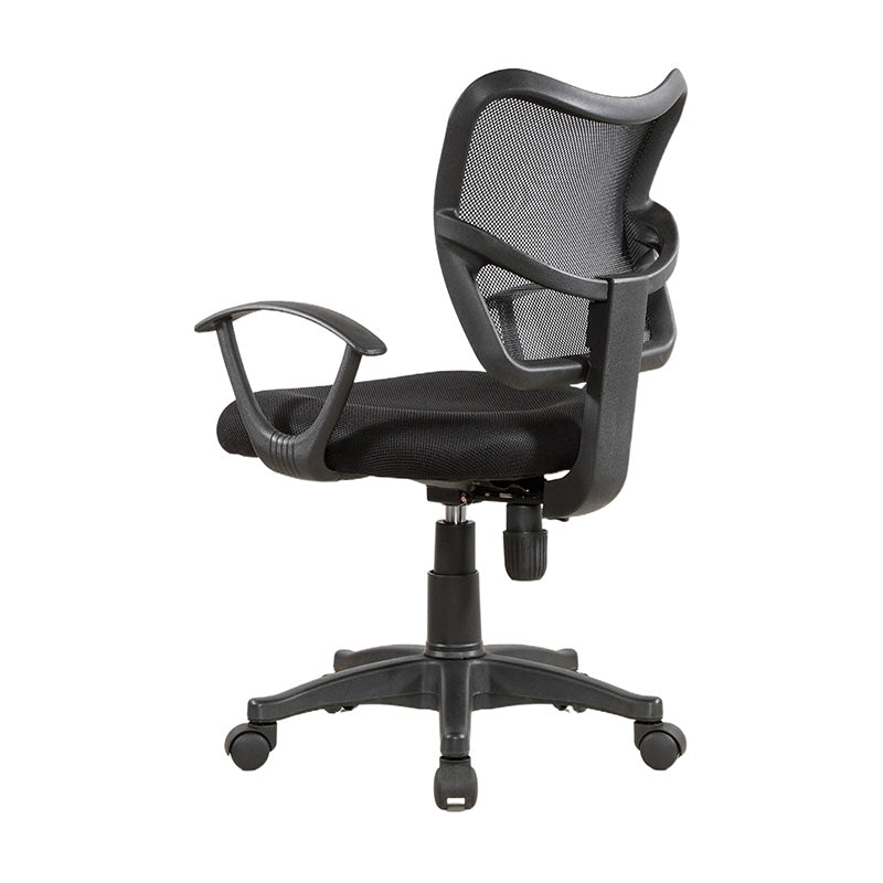 J01 Executive Office Chair