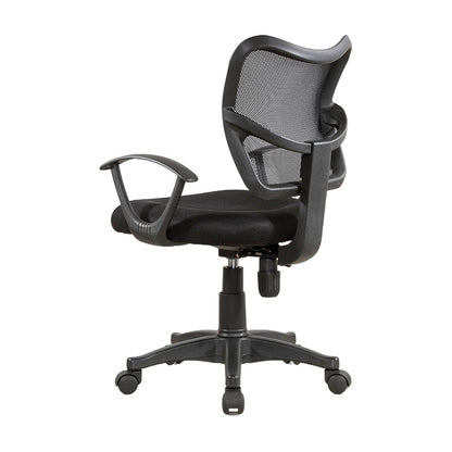 J01 Executive Office Chair