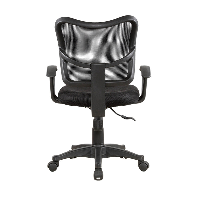 J01 Executive Office Chair