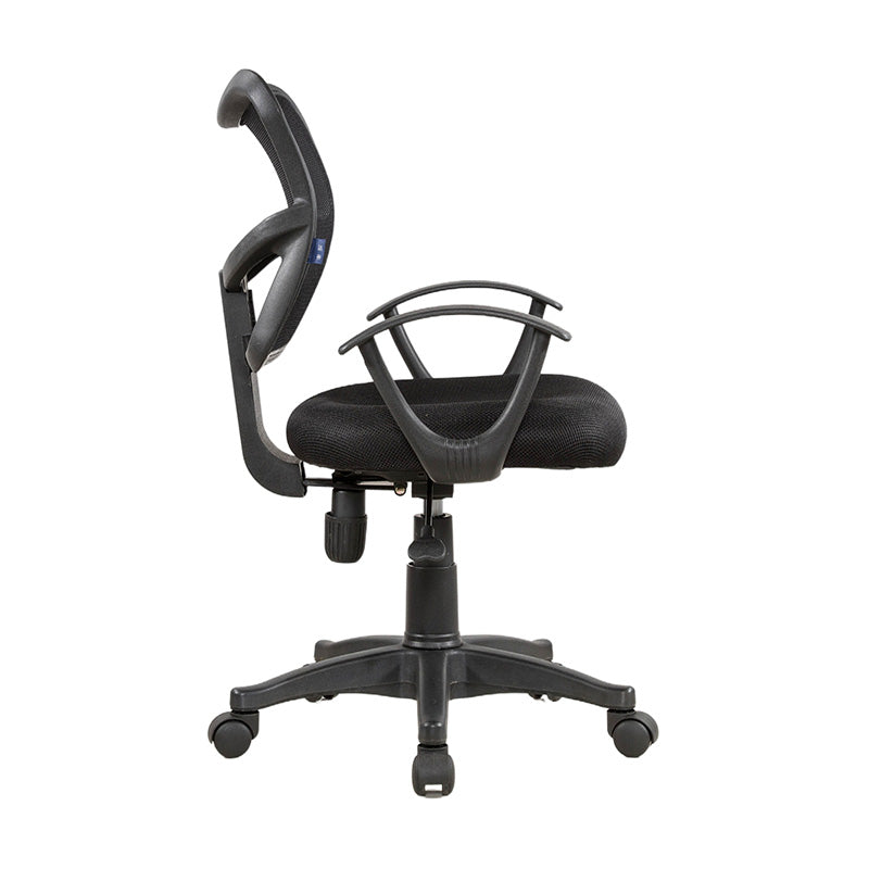 J01 Executive Office Chair