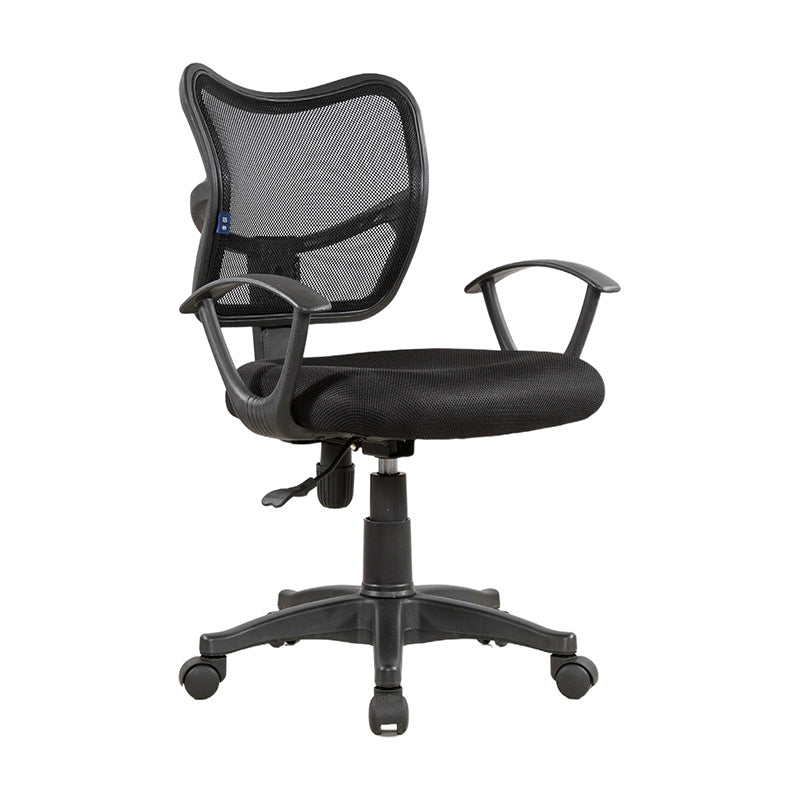 J01 Executive Office Chair