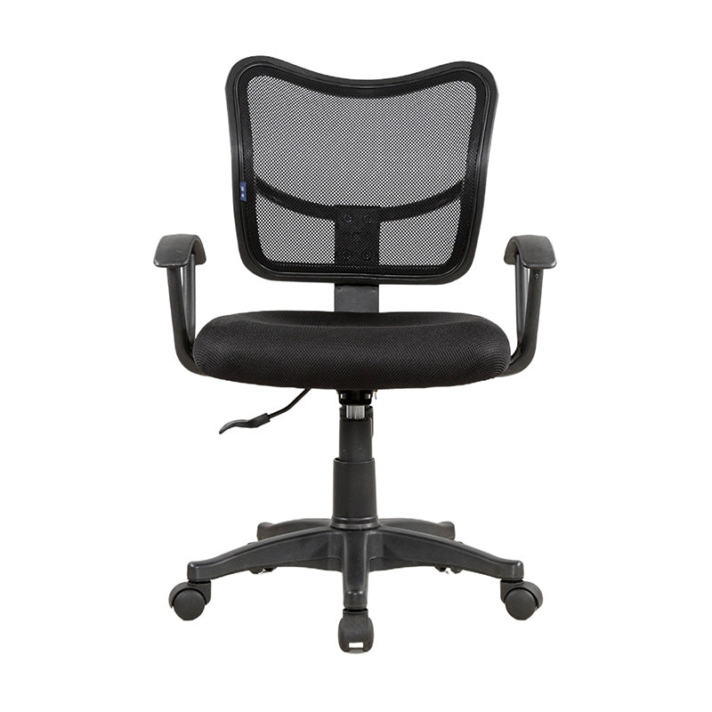 J01 Executive Office Chair