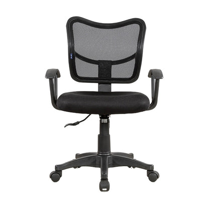 J01 Executive Office Chair