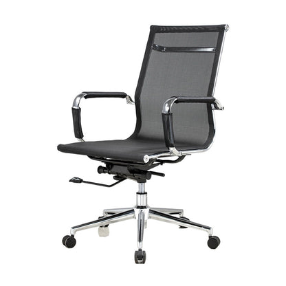 J10 Executive Office Chair