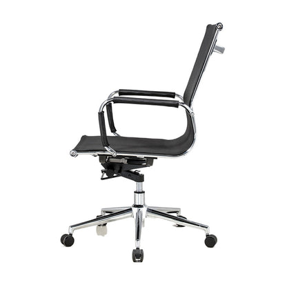 J10 Executive Office Chair