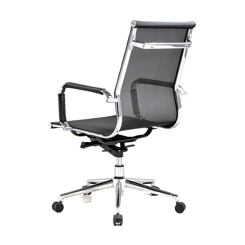 J10 Executive Office Chair