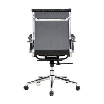 J10 Executive Office Chair