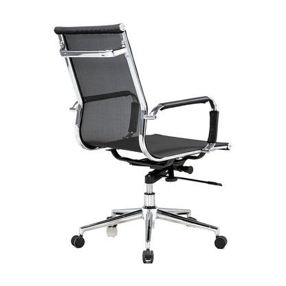 J10 Executive Office Chair