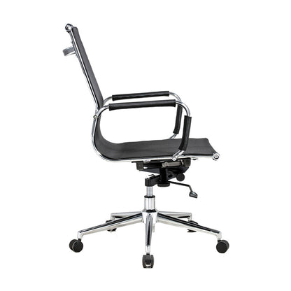 J10 Executive Office Chair