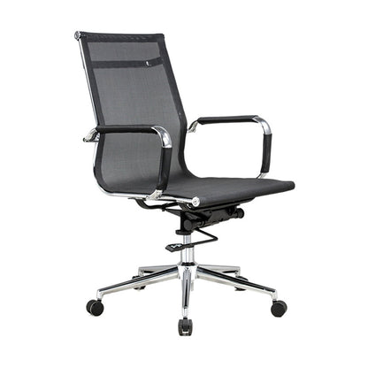 J10 Executive Office Chair