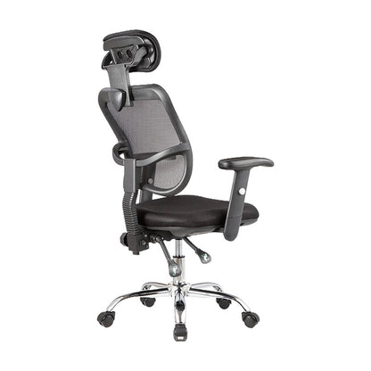 J24 Executive Office Chair